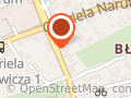 Fundacja Twoja Praca