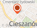 Agroma. Sp. Z O.o. Sklep Z Częściami Zamiennymi Do Maszyn Rolniczych