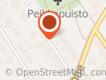 Aulis Salmela Tmi