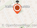 Valhojan Maansiirto Oy