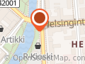 Lakiasiaintoimisto Lanne Vesa-Pekka