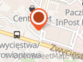 Interline Cargo Sp. Z O.o.