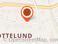 ShineHouse Oy