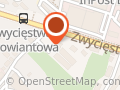 Gothaer Ubezpieczenia Białystok