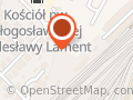 Akpol