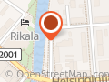 Kulttuuritalo Kiva