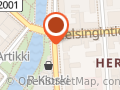Tilitoimisto Pirkko Havia Ky
