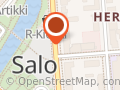 Tili ja Isännöinti Vaahtera Oy