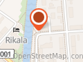 Tili-ja Isännöitsijätoimisto Manacor Oy