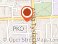 Apteka Firmy Farmacja Kolejowa. Sp. Z O.o.