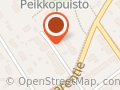 Syri Kalevi Henrikki