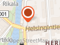 Expresslane taksit