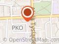 Prywatna Praktyka Stomatologiczna Piotr Kotiuk