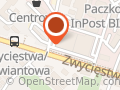 Arkus Biuro Projektowo-Usługowe