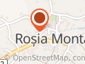 Casa Petri Rosia Montana