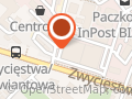 Nowa Farmacja