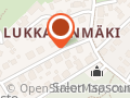 Salon Bitumikate Oy