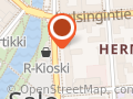 Asianajotoimisto Timo Havia Ky