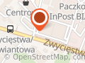 PKS Gdańsk Oliwa SA /o. Białystok