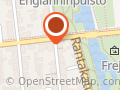 Arkkitehtipalvelu Markku Peltoniemi
