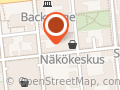 Poolia Henkilöstövuokraus Oy