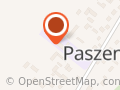 Szkoła Podstawowa w Paszenkach