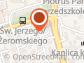 Mirwan. Wyrób, sprzedaż złota, srebra