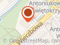 Krąg. PW. Klub rozrywki