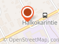Sysimetsä Veikko Matti