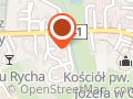 Ochotnicza Straż Pożarna w Cycowie KSRG