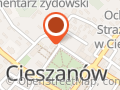 Gabinet okulistyczny okulista Marek Kopacz