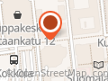 Skanska Talonrakennus Oy