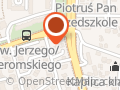 Strzałek. Ceraty, folie i wykładziny łazienkowe