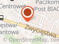 Hala Zwycięstwa