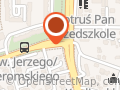 Visage. Szkoła makijażu i stylizacji