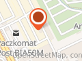 Skup metali kolorowych Białystok - Luk-Met