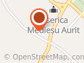 Biserica Greco-Catolică