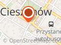 Przychodnia Rejonowa ZOZ R-36