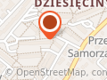Terapeutyczny Punkt Przedszkolny "ADA"