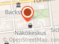Aikapoika