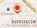 Dentimed Sp.p. Bagińscy Niepubliczny Stomatologiczny Zakład Opieki Zdrowotnej