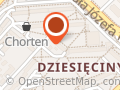 Dentimed Bagińscy Sp.p. Nszoz. Lekarze Stomatolodzy