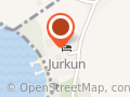 JURKUN