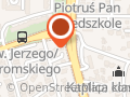 Technoterm Automatyka Przemysłowa - biuro