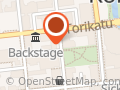 SMT Kokkola