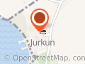 JURKUN