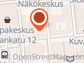 Asianajotoimisto Kaitaluoma & Koittola Oy