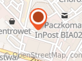 Białostockie Zakłady Drobiarskie sp. z o.o.