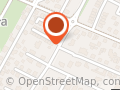 Apartament Soft 11