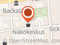 Insinööripalvelu Jukola Oy